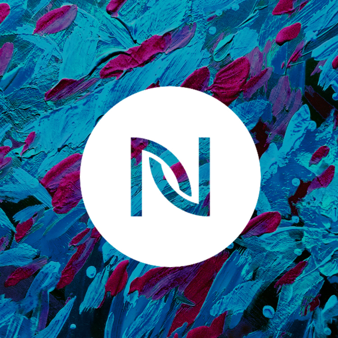 Podcast Electronic