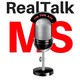 Gender Differences & MS