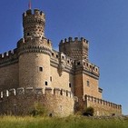 37 El mayor desastre logístico de la historia naval de Inglaterra - España de Leyenda
