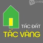 Cách nh?n bi?t s?t ??t - l?u ý x??ng máu trong ??u t? b?t ??ng s?n!