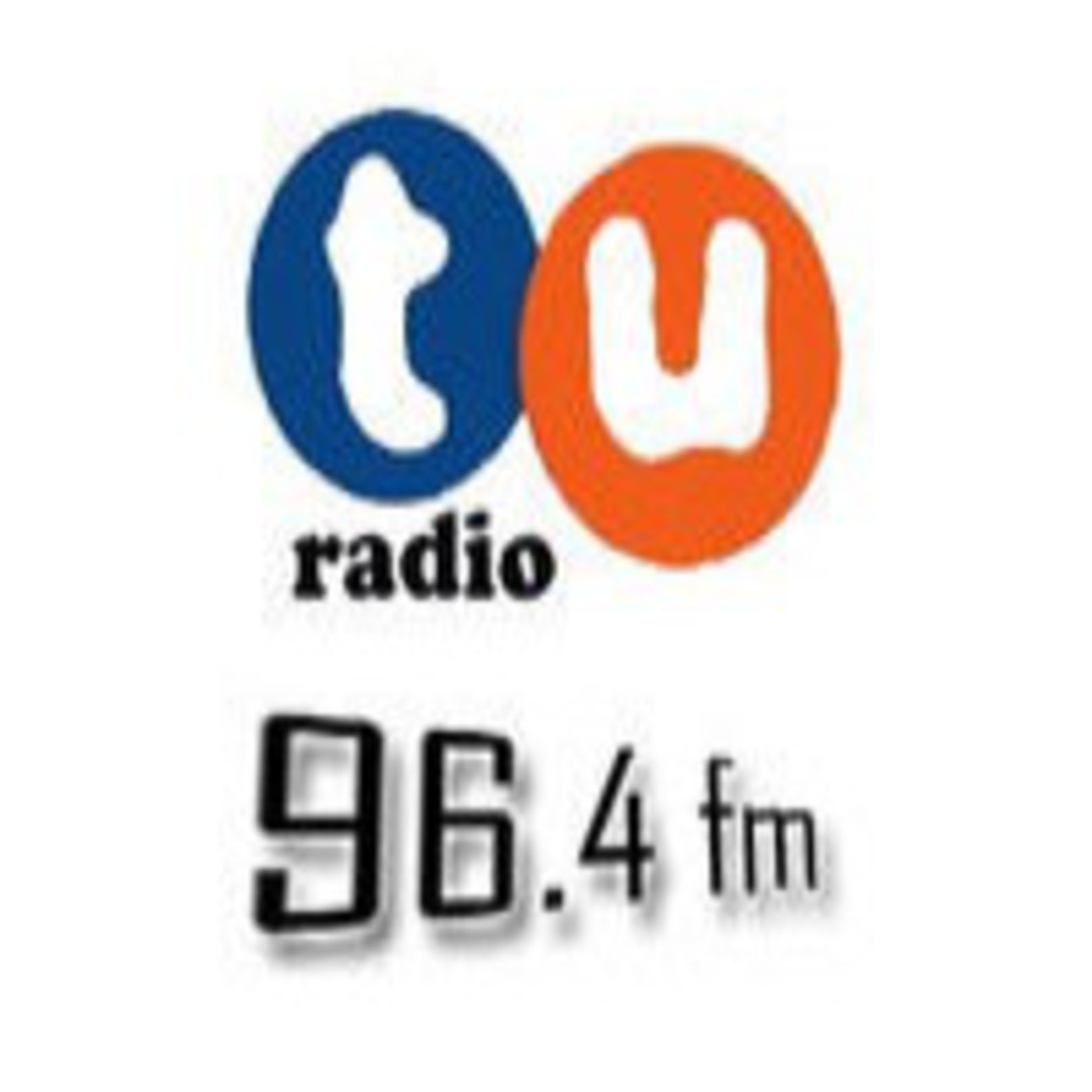 Podcast TuRadio Vitoria