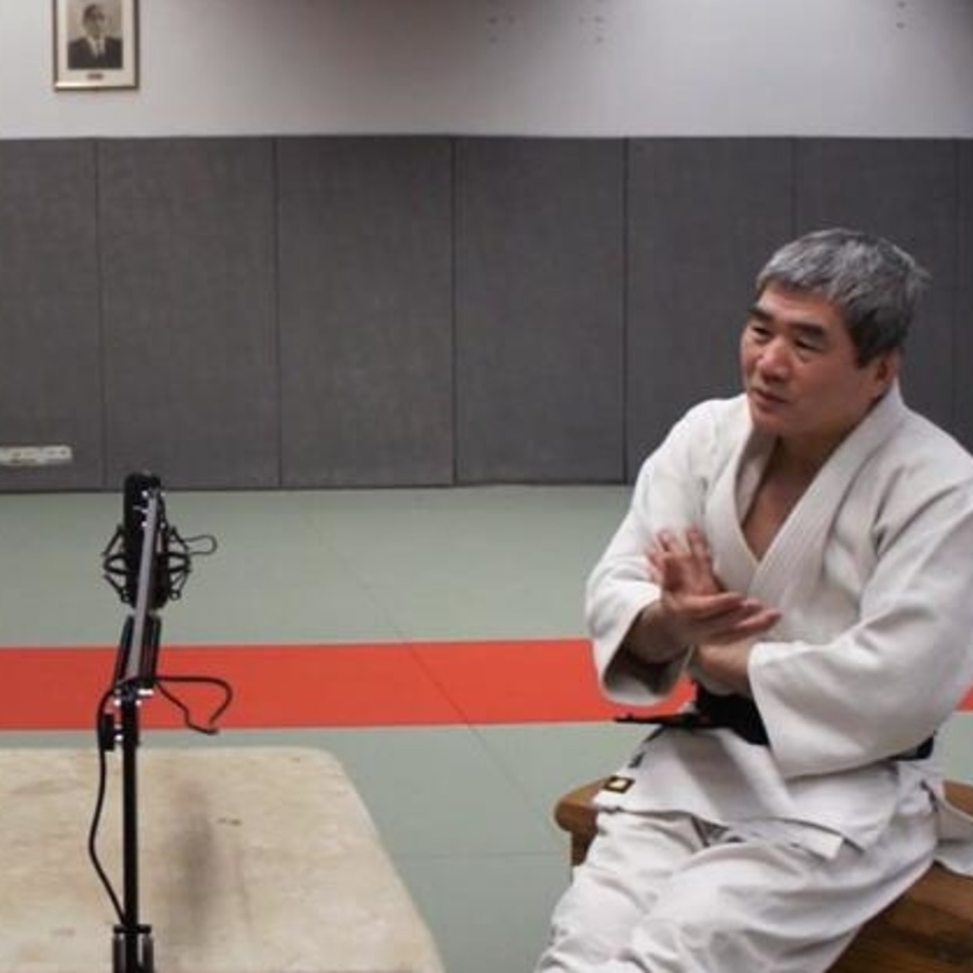 Part 7. Kata