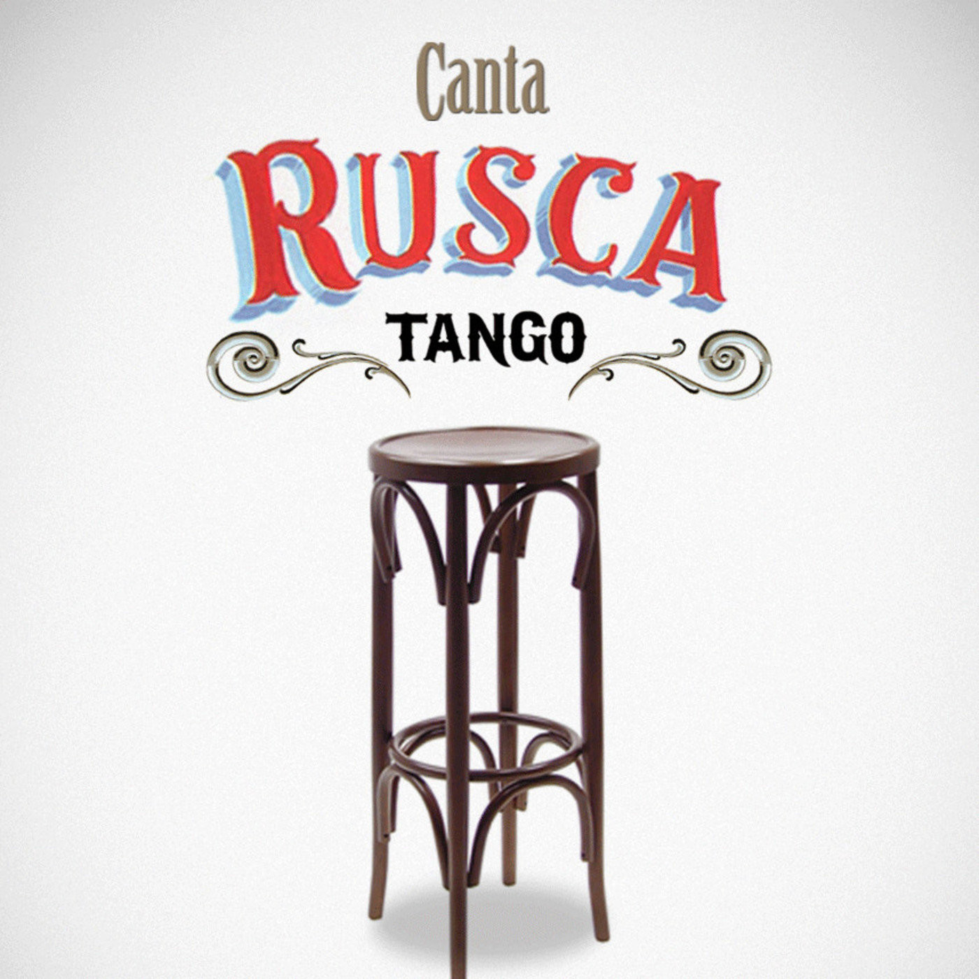 Canta Rusca