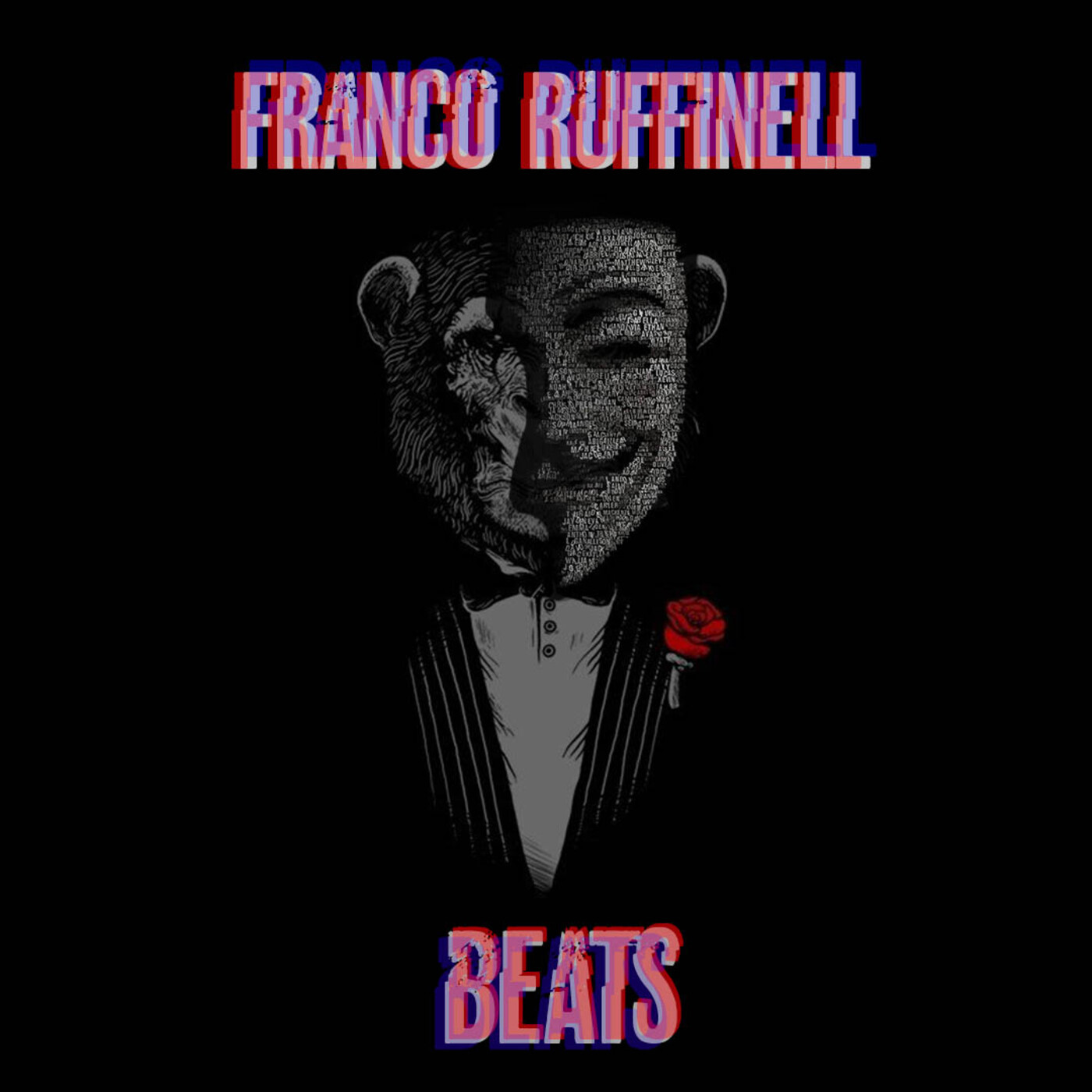 Beats Capitulos