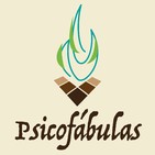Psicofábulas 3 - El Águila y los Gallos