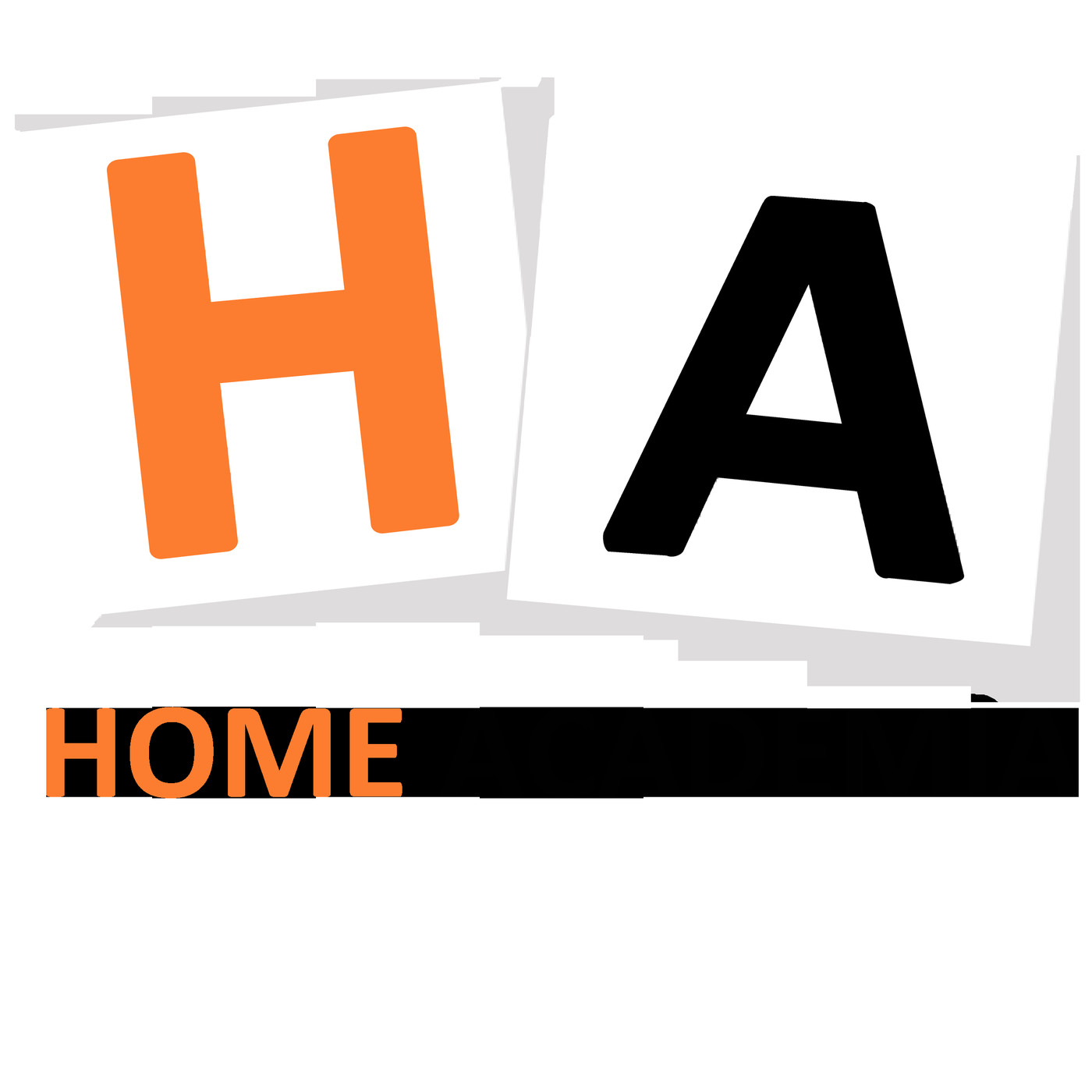 Motivadores para conseguir aprender inglés