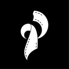 Dagon (H.P. Lovecraft, 1917): Hörbuch