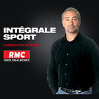 L'Intégrale Sport
