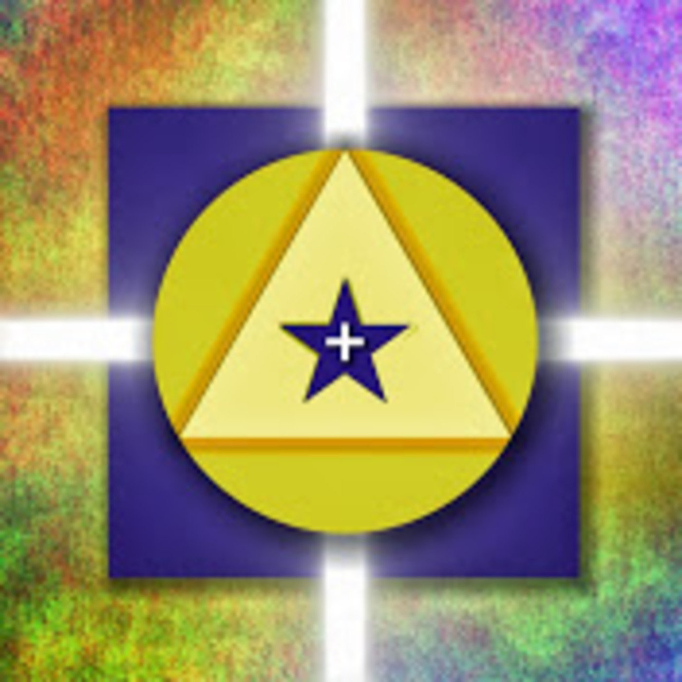 GRUP DE LLEVANT-edit