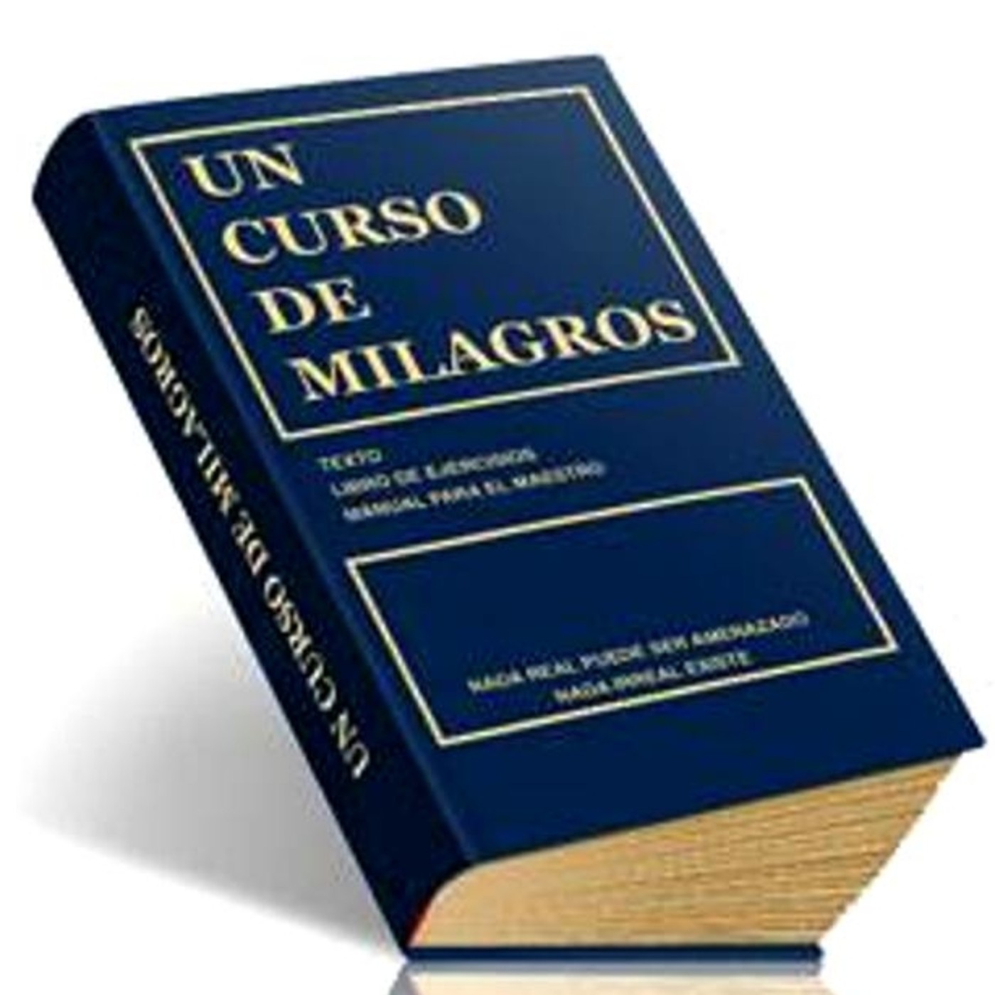 12.Manual para el Maestr. 9. se requierwn cambios en las condiciones de vida de los maestros de Dios_.