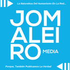 Emparrillandonos
