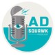 AdSquawk Burns in Hell
