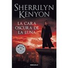 7. La Cara Oscuro De La Luna ( Cap 14 y 15 )