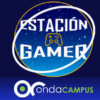 Estación Gamer 1x01- Pequeñas pesadillas, recordando a Lara Croft y remasterizaciones necesarias