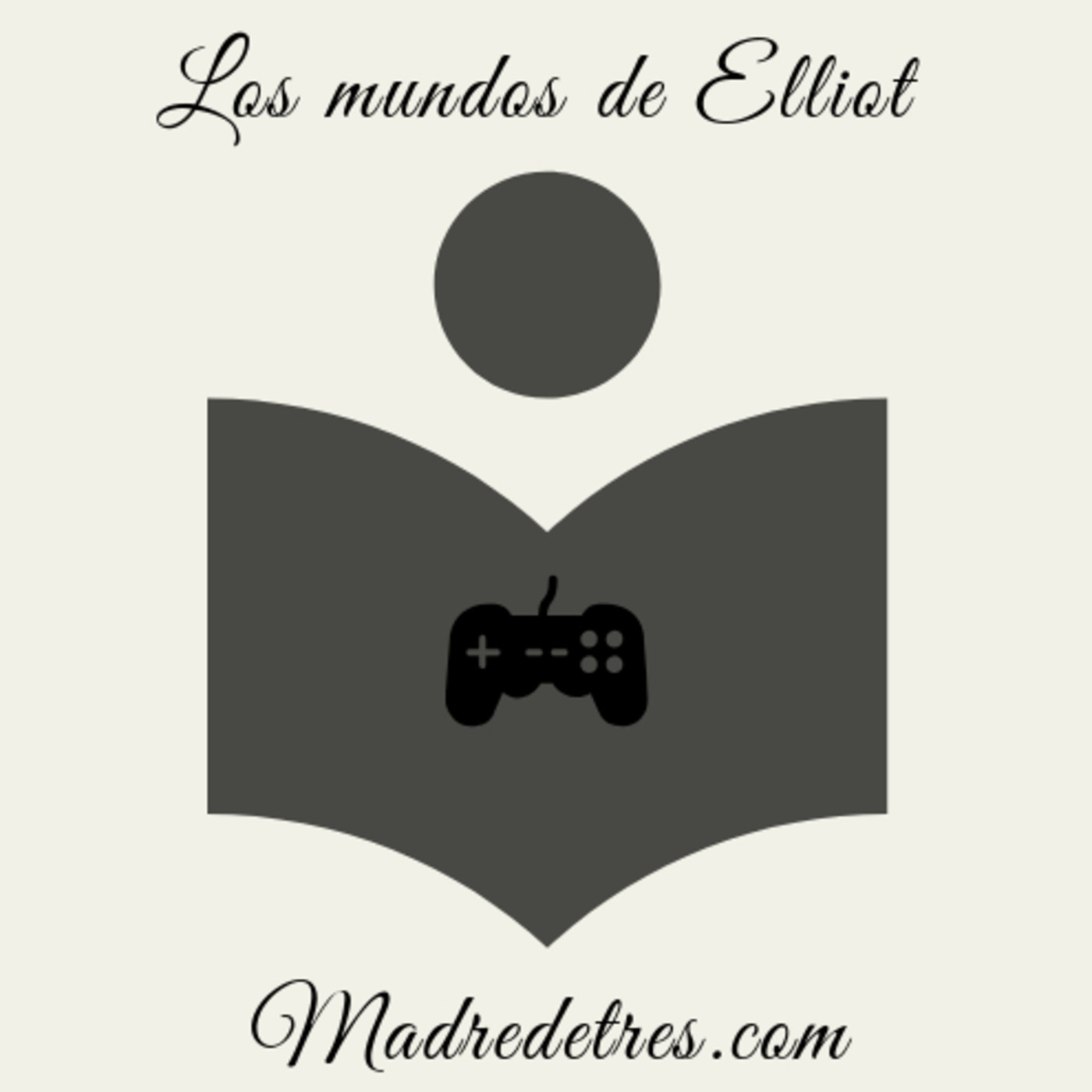 Los Mundos de Elliot
