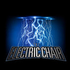 The Electric Chair 014: I Just Want To Fit In