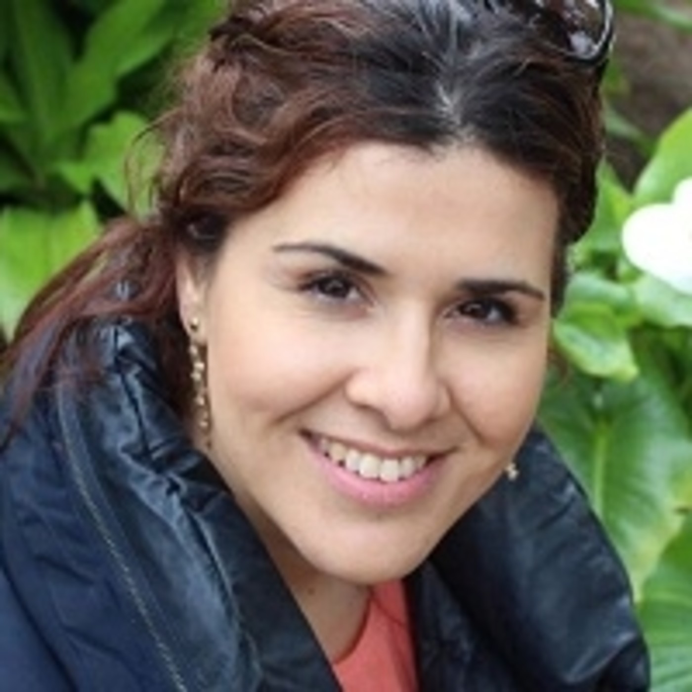 Radio Encuentro: POR DERECHO PROPIO