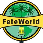FeteTalk S02 Ep 05 Iwer George Soca Prison Review
