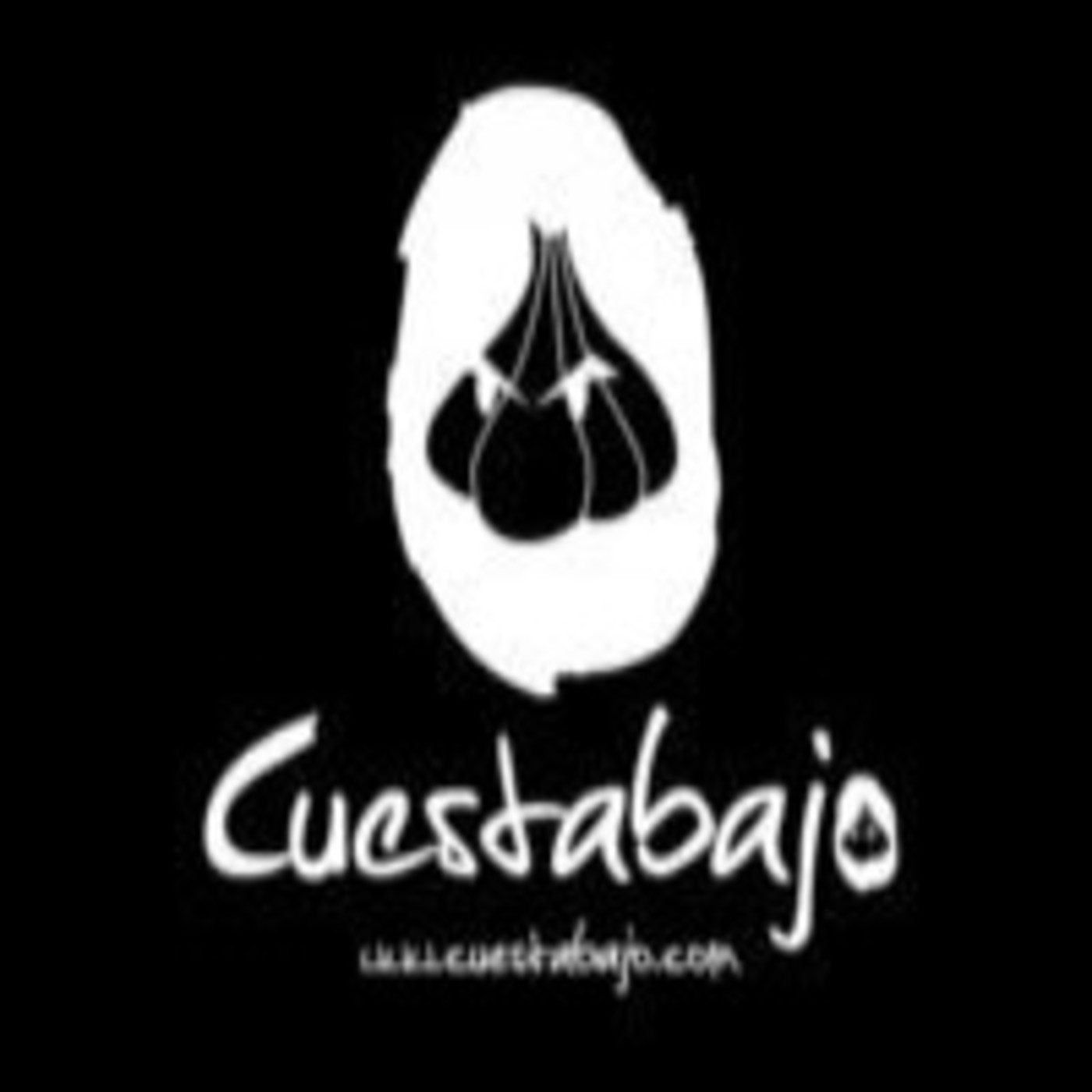 Queremos hablar de vosotras