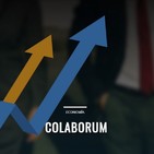 Colaborum 31/01/2019