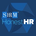 Authenticity: Exclamations Marks in Email & Egocentrism feat. Brittany Hanson, MBA