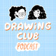 6 - Tattoos and comix with Ahma