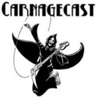 Carnagecast 56: Dungeons & Dragons Adventurers League