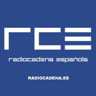 RADIOCADENA ESPAÑOLA