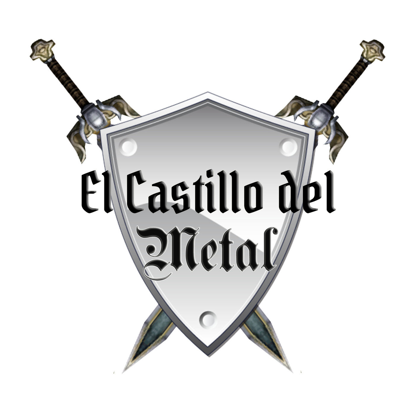 Historial Programa El Castillo del Metal
