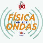 Física en las Ondas 2 (21/11/2017)