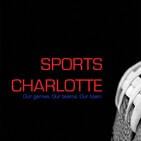 Dustin Swinehart | Charlotte MLS