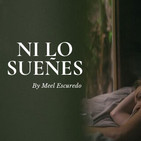 Sueños lúcidos y un dolor que parece real