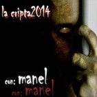 La cripta