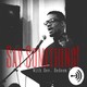 Say Something Episode 1
