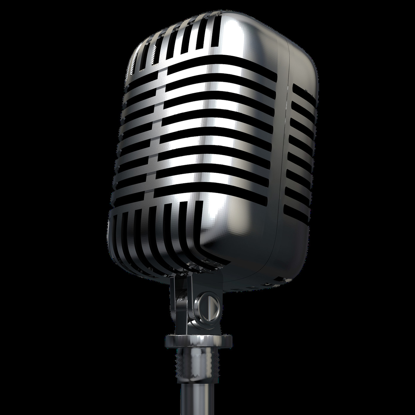 Tu radio es la nuestra