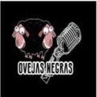 Ovejas Negras - Marihuana, Le Pen y la Nomofobia