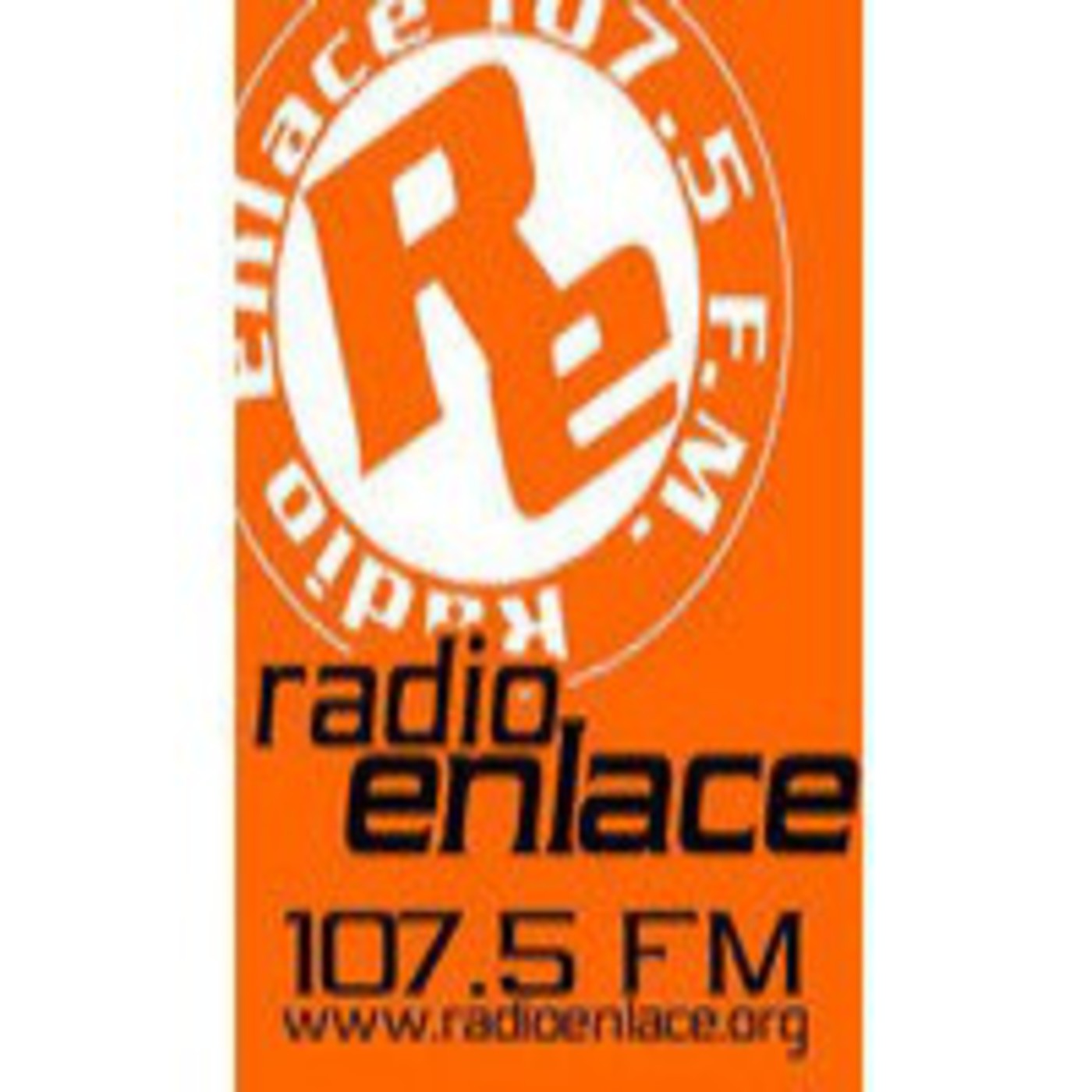 Podcast PROGRAMA DE RADIO TU AMBIENTE
