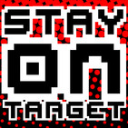 Ep. 323 – Stranger Things Season 3 Review & The Nintendo Switch Lite Reveal