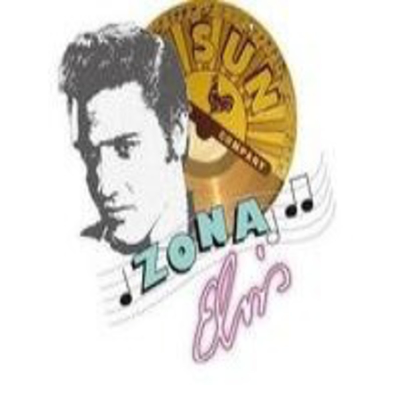 Podcast Zona Elvis blogspot