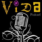 VIDA (Pocast)