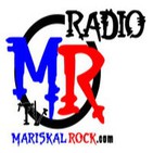 Mariskal Rock