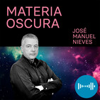 ¿Vivimos en un Universo cerrado?