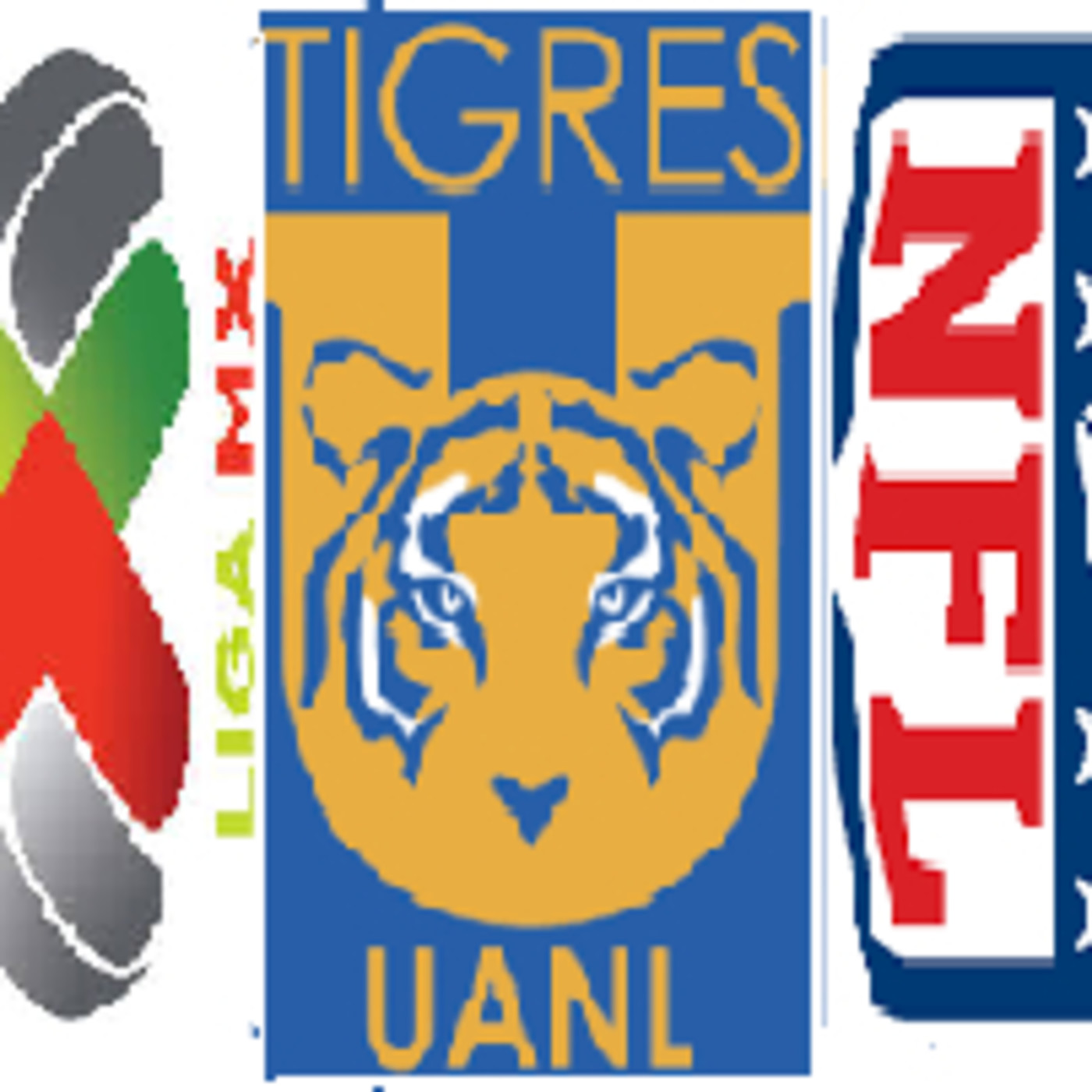 Un apasionado del deporte