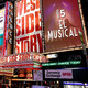 El musical - Showtunes - 21/09/19