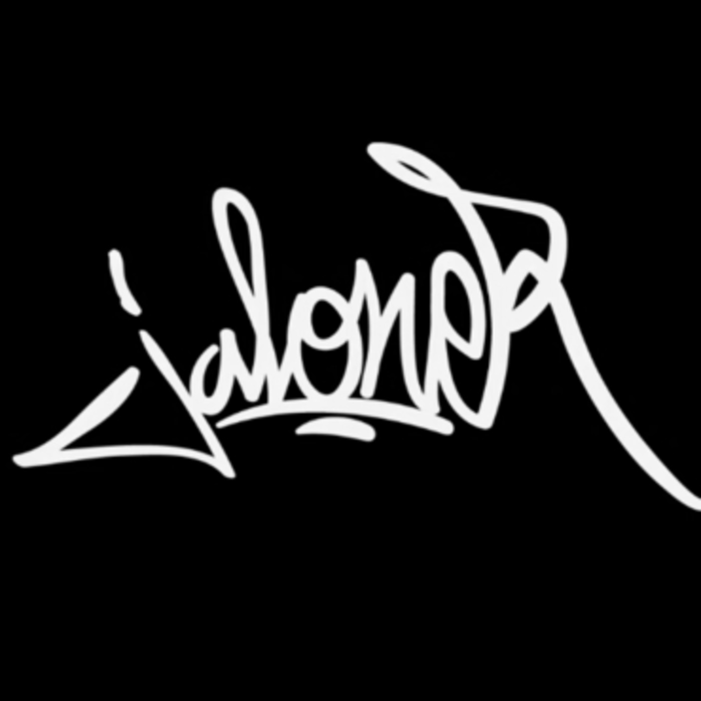 Jalonerx2