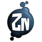 ZonaNegativa1