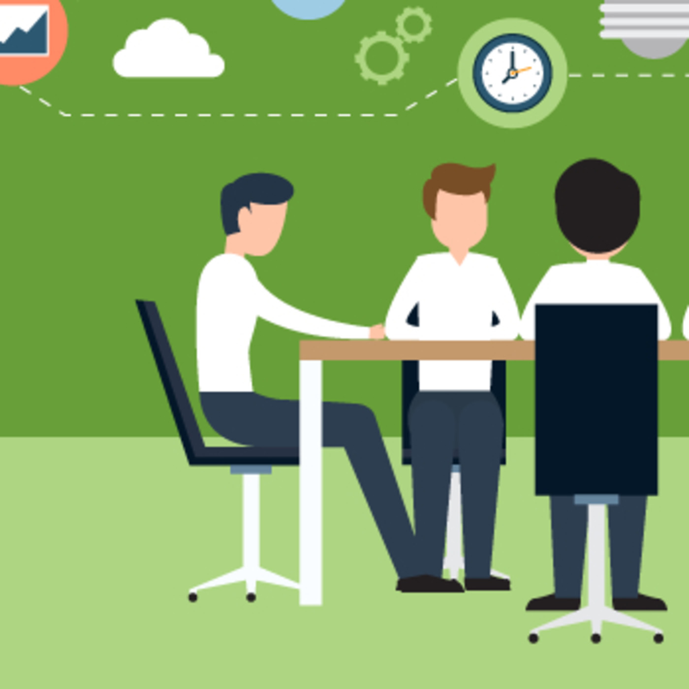 Podcast - Narrativas digitales