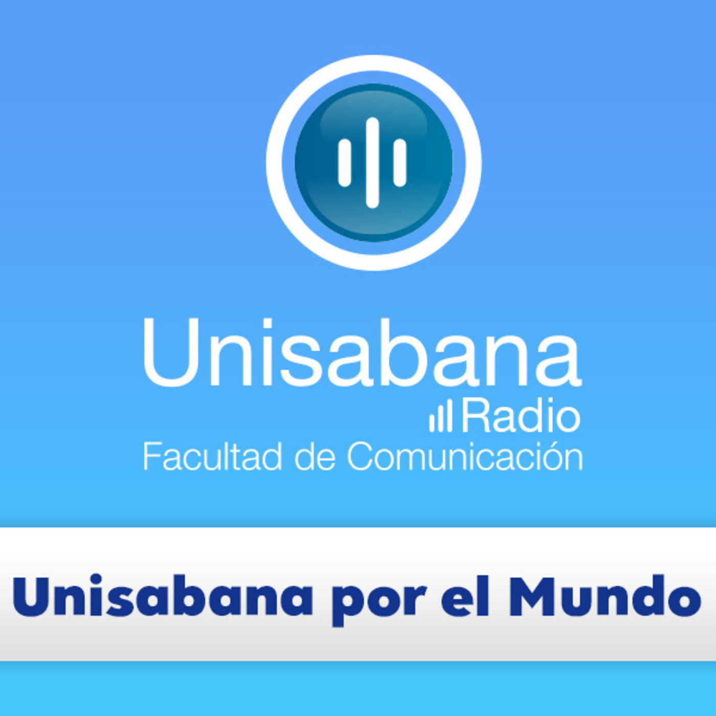 Unisabana por el Mundo