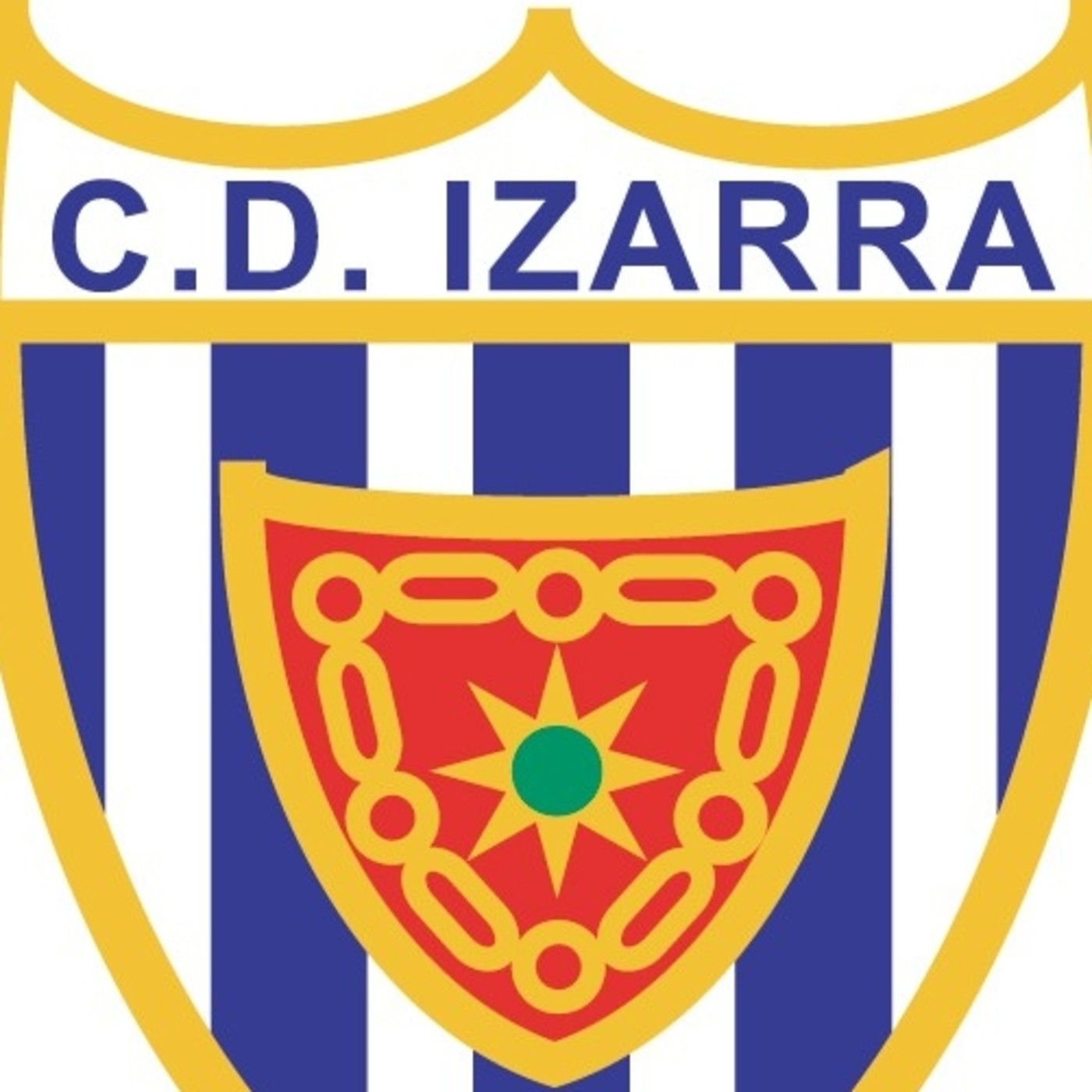 C.D.IZARRA