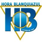 La Previa (13-06-14) Leganés - Hospitalet